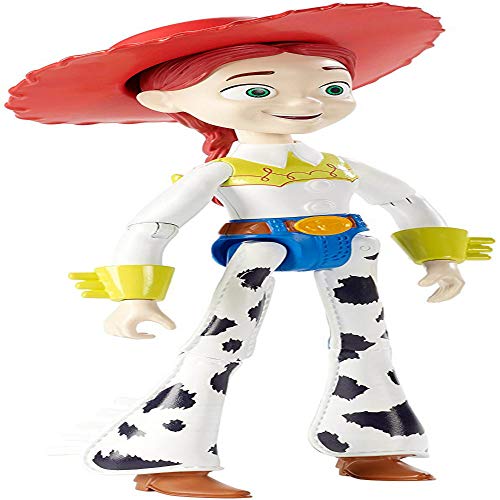 YSYDE Multi-American Dolls Toy Story dabai Disney Anime colección Modelo Infantil Toystoy Storythe Disney Tienda Disney Toy Story Exclusivo Deluxe Talking by Disney