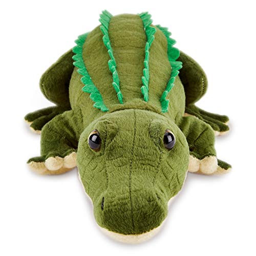 Zappi Co Juguete de Peluche Suave para niños de (55 cm) diseño de Safari de la Selva Peluches Bebe Suave y Seguro, Sentirse Cómodo Juguete Mejor Regalo para Niños, Parejas, Chicos, Mascotas, Navidad