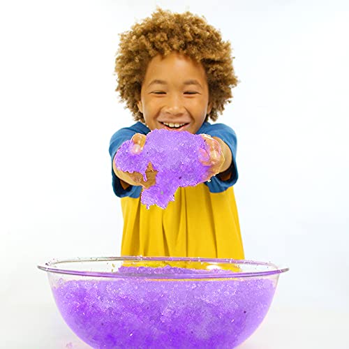 Zimpli Kids smelli Gelli Baff Bubble Gum