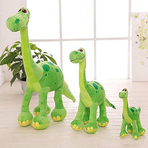 PLUS PO Dinosaurios Peluche Dinosaurio Peluche Peluches Gigantes Juguete para Asiento Infantil Tyrannosaurus Juguete Dinosaurio Creativo por Regalos De Cumpleaños para Niños 70cm/27.56inch