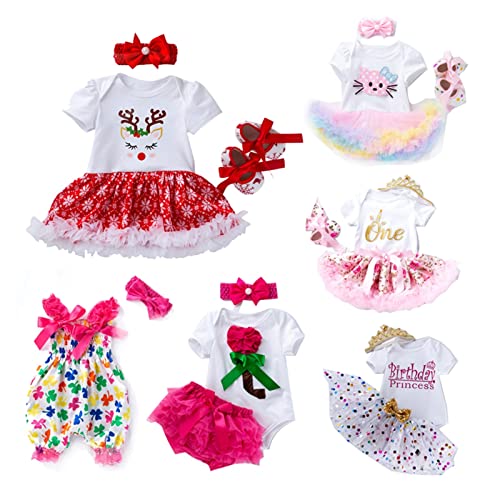 15 Estilos Diferentes 50-58cm de Silicona Reborn Baby Doll Ropa Venta de muñecas con Hermoso Hairband Bricolaje Accesorios de muñeca Adornos de muñeca de vinuevo Decoración