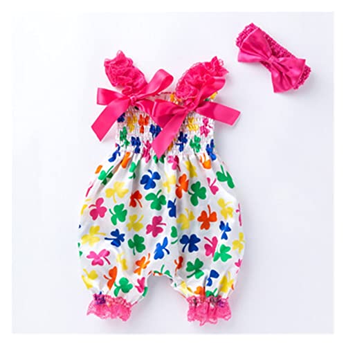 15 Estilos Diferentes 50-58cm de Silicona Reborn Baby Doll Ropa Venta de muñecas con Hermoso Hairband Bricolaje Accesorios de muñeca Adornos de muñeca de vinuevo Decoración