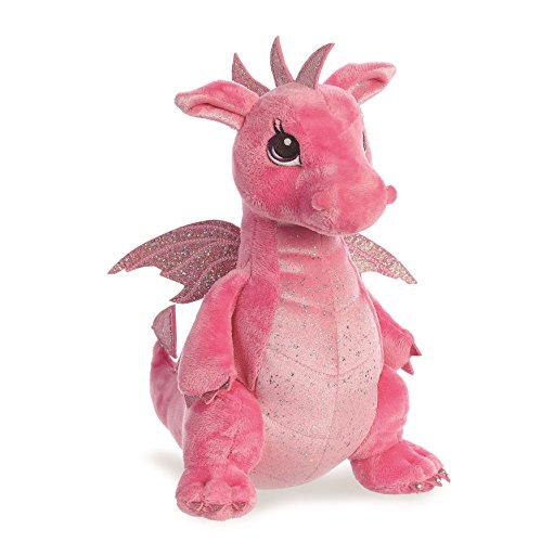 Aurora World 30836 Dalia Dragon