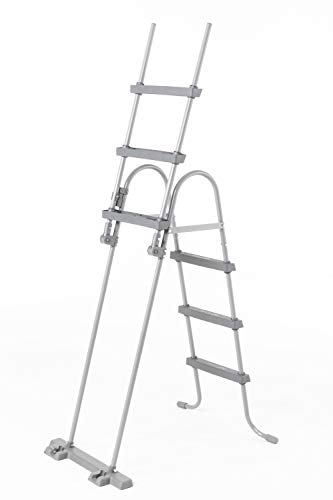 Bestway Pool Ladders Flowclear