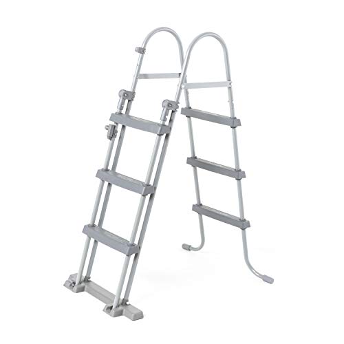 Bestway Pool Ladders Flowclear