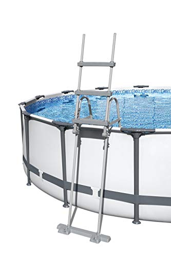 Bestway Pool Ladders Flowclear