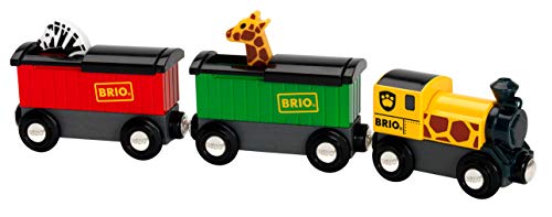 BRIO- Juego Primera Edad (33722)