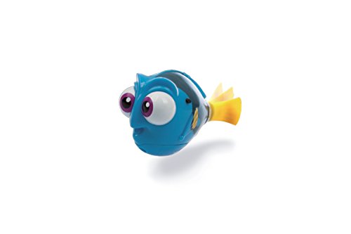 Buscando a Dory - Figura Baby (Goliath 33003006) , color/modelo surtido