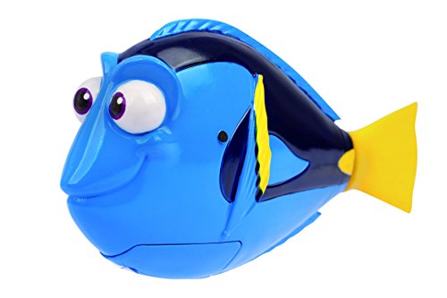 Buscando a Dory - Figura (Goliath 33000024)