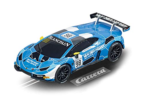 Carrera- Lamborghini Coche Dig 143 (20041435)