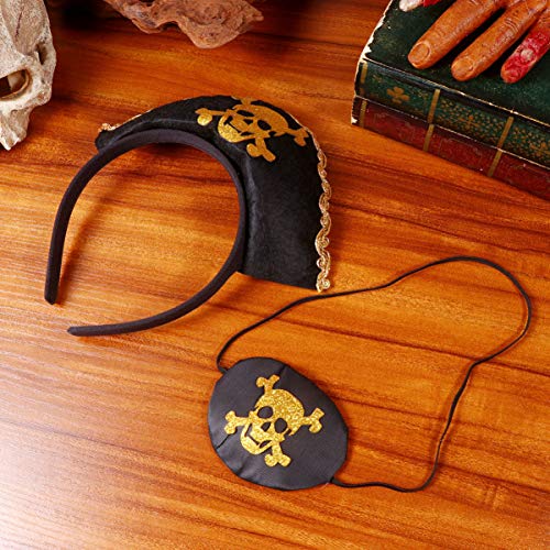 Catrina Headband Halloween Girl Headbands Frida Kahlo Costume Of Flowers Mexican Decoration -Diadema Calavera Halloween Accesorio Disfraz Pelo Aros Cabeza Aro Fiesta Cegadora Para Cosplay