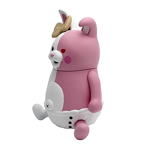 Danganronpa 1 & 2 Sot Vinyl Figure Monomi