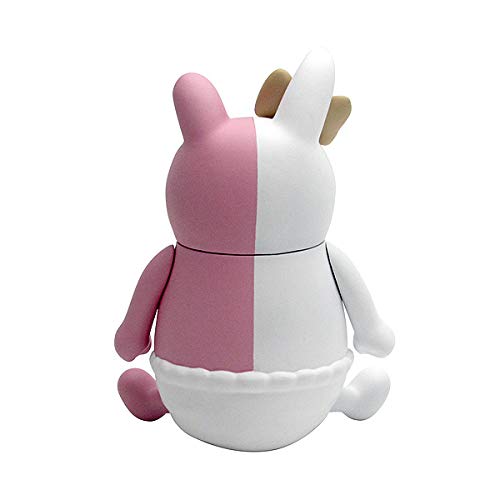 Danganronpa 1 & 2 Sot Vinyl Figure Monomi