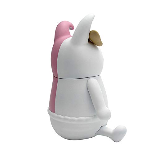 Danganronpa 1 & 2 Sot Vinyl Figure Monomi