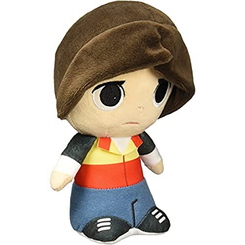 Funko 22815 Pop Peluche