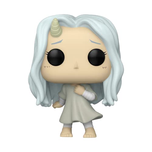 Funko 47594 POP Animation MHA- Eri