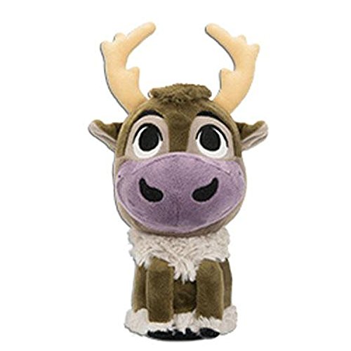 Funko Disney Frozen Super Cute Plushies Sven Plush Figure