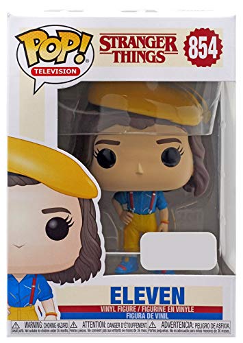 Funko FK38540 Accesorio