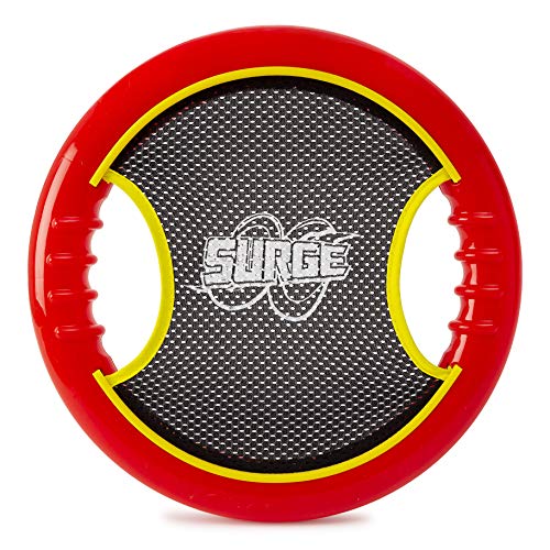 Grafix R03-0316 Surge X-Treme Power paletas Juego, Multicolor