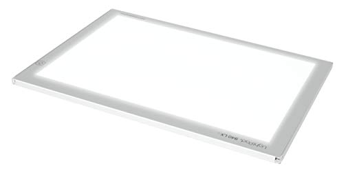 LightPad Light Box-12"X17"X.625"