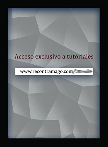 Magia - Las Mejores Barajas del Mundo - Trucos de Magia Profesionales + Acceso Área Secreta con TUTORIALES ONLINE por Magos Profesionales - juegos de magia para niños y adultos (MENTALISTA)