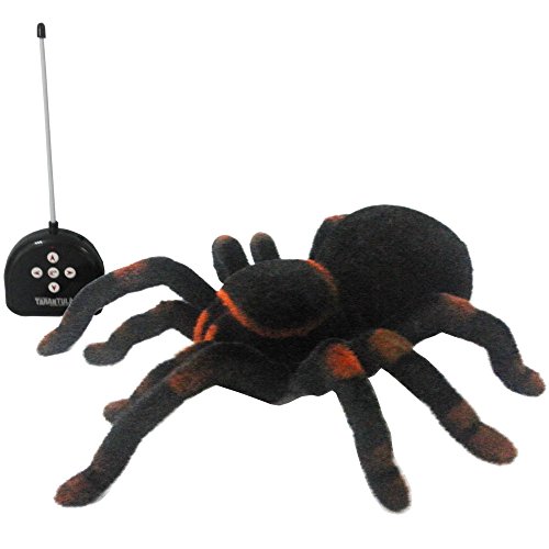 Mando A Distancia Tarántula - Varios, Tarantula