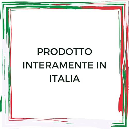 Mascarilla quirúrgica 3 capas Certificación CE de typo II R, PAQUETE DE 50 UNIDADES Azul. FABRICADAS EN ITALIA EN SU TOTALIDAD CON MATERIALES ITALIANOS CERTIFICADOS