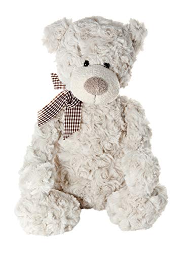 Mousehouse Gifts Peluche Oso de 26 cm