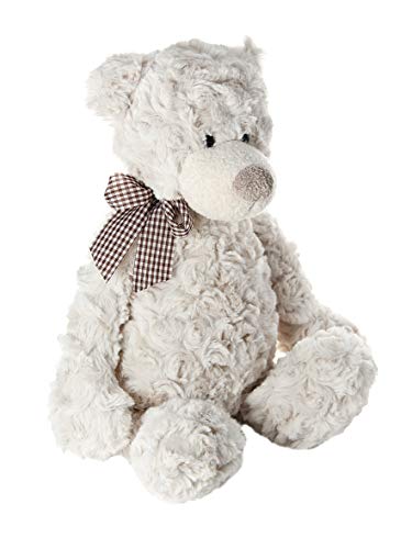 Mousehouse Gifts Peluche Oso de 26 cm