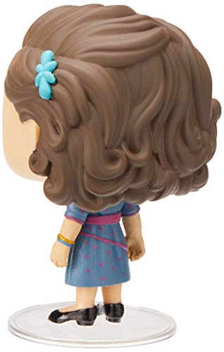 Pop! Stranger Things S2 - Figura de Vinilo Eleven (Snowball Dance)