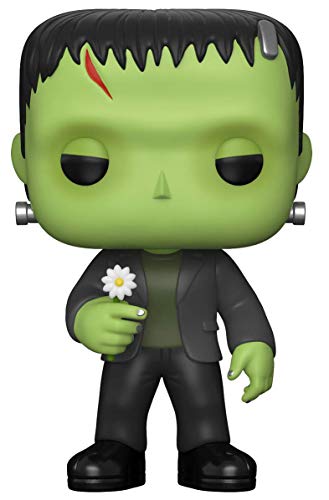 POP Universal Monsters - Frankenstein