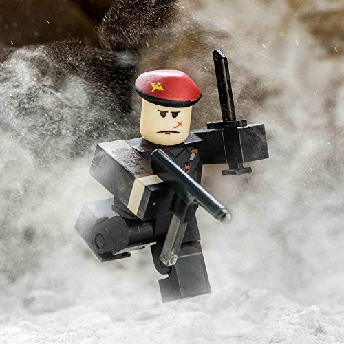 Roblox 10712 Phantom Forces Ghost Figura