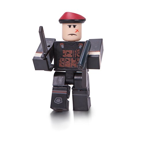 Roblox 10712 Phantom Forces Ghost Figura