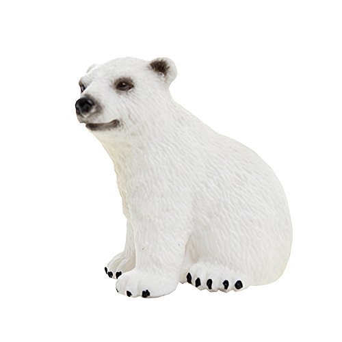 Schleich - Figura osezno Polar (14660)