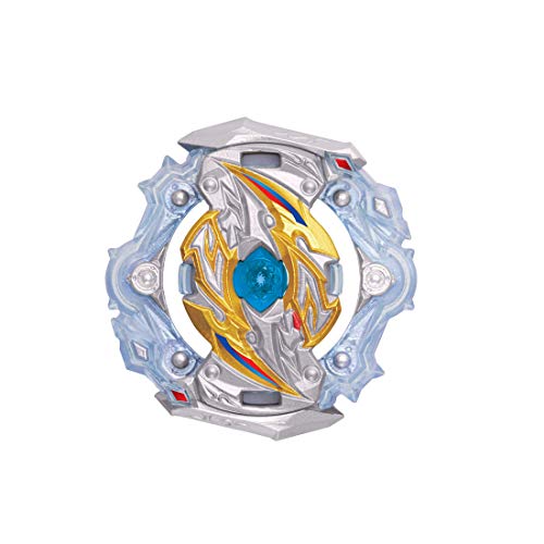 TAKARA TOMY Beyblade Burst B-152 Random Layer 3 (Layer Only)