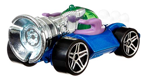 Toy Story Hot Wheels GCY55 Alien