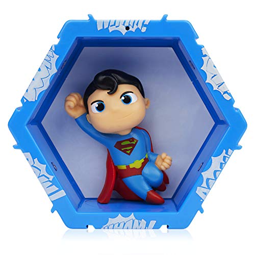 Wow! Pods DC Comics, Superman