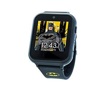 reloj smartwatch ninos