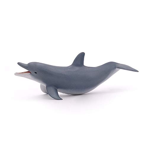 56004 - Juego de delfines [importado de Alemania]