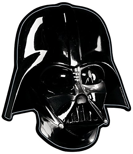 ABYstyle - Star Wars - Alfombrilla de raton - Dark Vader