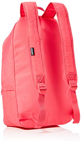 Adidas Adidas Backpack Daily DM6159 Bolso Bandolera 47 Centimeters 17 Rosa (Pink)