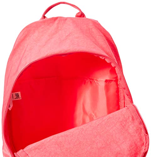 Adidas Adidas Backpack Daily DM6159 Bolso Bandolera 47 Centimeters 17 Rosa (Pink)