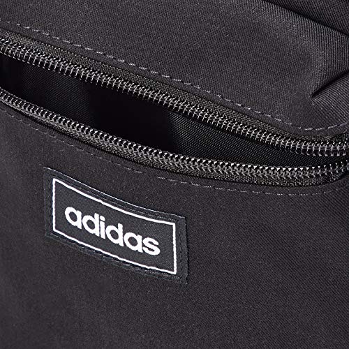 adidas bolsita Black