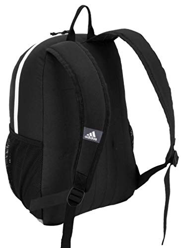 adidas Mochila unisex para niños