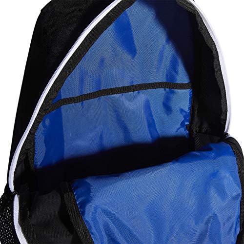 adidas Mochila unisex para niños