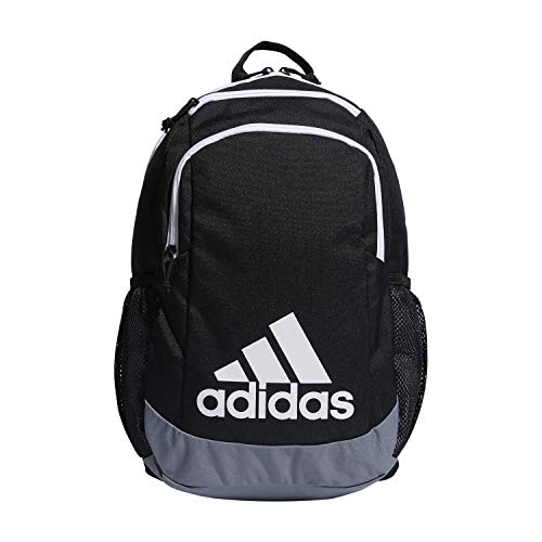 adidas Mochila unisex para niños