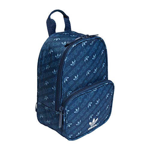 adidas Originals Mochila Originals Santiago Mini para mujer