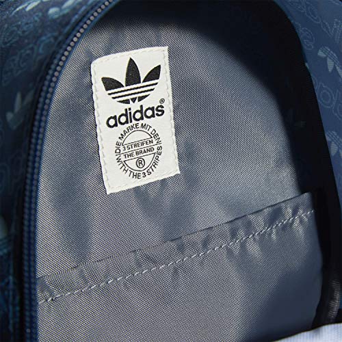 adidas Originals Mochila Originals Santiago Mini para mujer