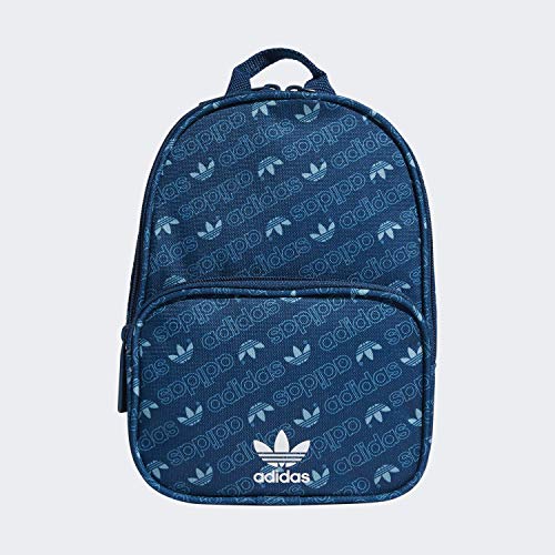 adidas Originals Mochila Originals Santiago Mini para mujer