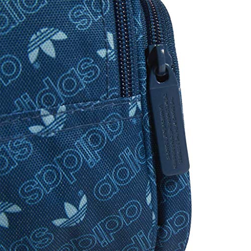 adidas Originals Mochila Originals Santiago Mini para mujer